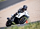 ABFH8688 -rsz-motorsport-26-6-20